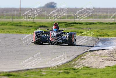 media/Feb-23-2024-CalClub SCCA (Fri) [[1aaeb95b36]]/Group 6/Qualifying (Star Mazda)/